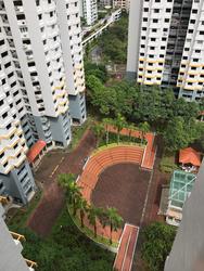 Blk 292 Bishan Street 22 (Bishan), HDB 5 Rooms #153619402